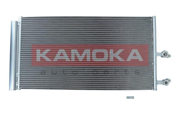 KAMOKA 7800098