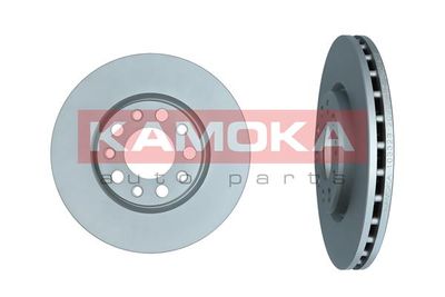 KAMOKA 103323