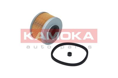 KAMOKA F303101