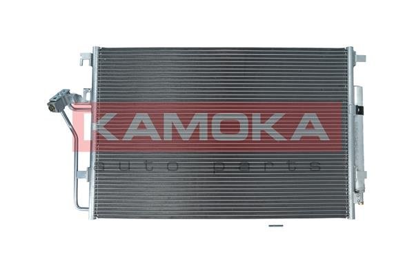 KAMOKA 7800276