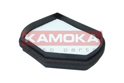KAMOKA F402301