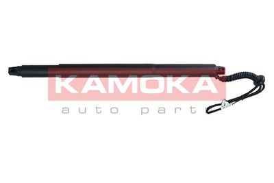 KAMOKA 7094010 KAMOKA 7094010