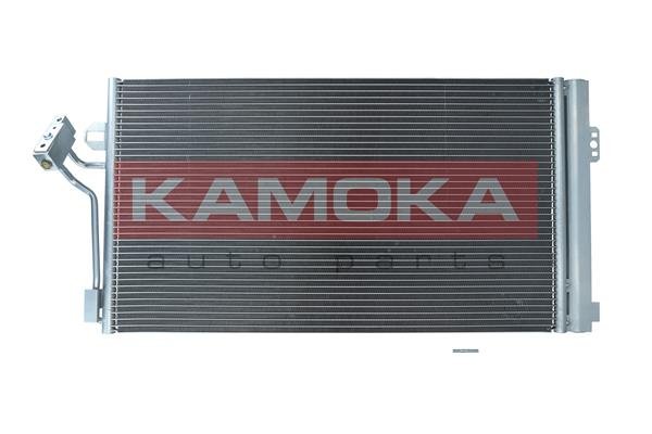 KAMOKA 7800340