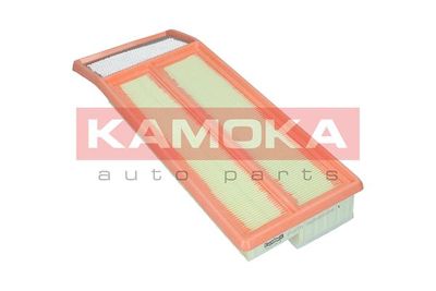 KAMOKA F222701 KAMOKA F222701