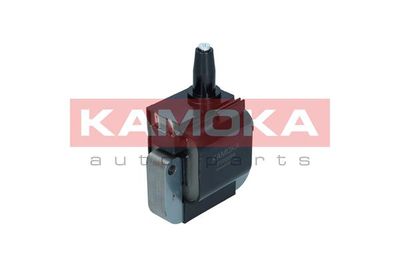 KAMOKA 7120064