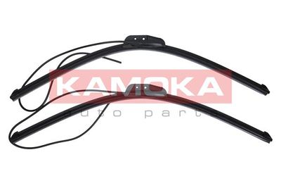 KAMOKA 27E15