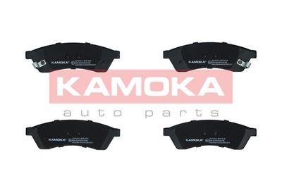 KAMOKA JQ101311