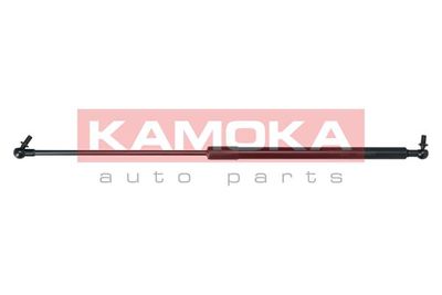 KAMOKA 7091063