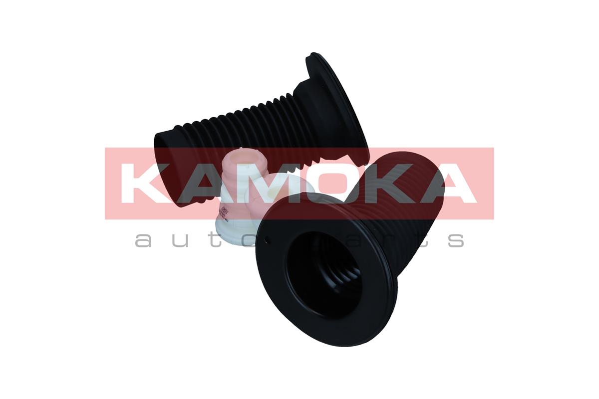 KAMOKA 2019249 KAMOKA 2019249