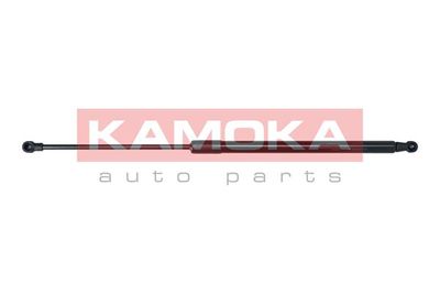 KAMOKA 7092093