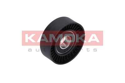 KAMOKA R0098