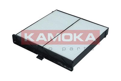 KAMOKA F419601