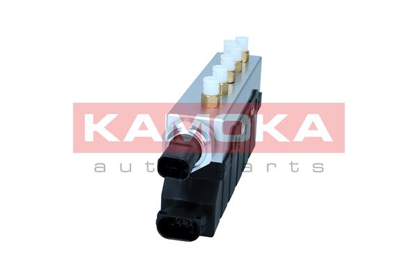 KAMOKA 2078004 KAMOKA 2078004