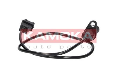 KAMOKA 109055 KAMOKA 109055