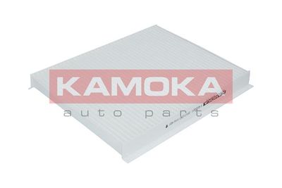 KAMOKA F408401