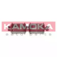KAMOKA 990052