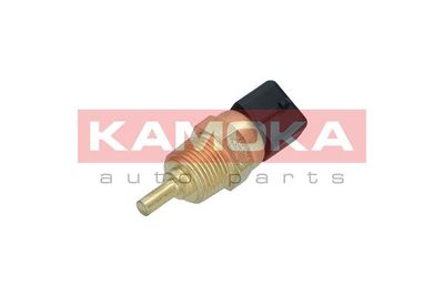 KAMOKA 4080010