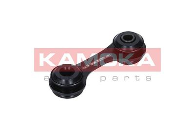 KAMOKA 9030384