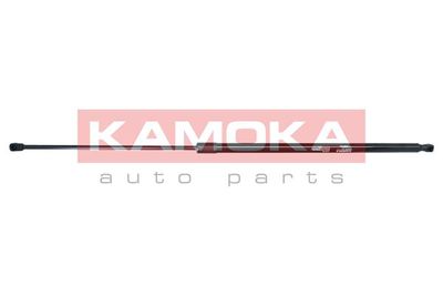 KAMOKA 7092192