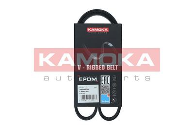 KAMOKA 7014030