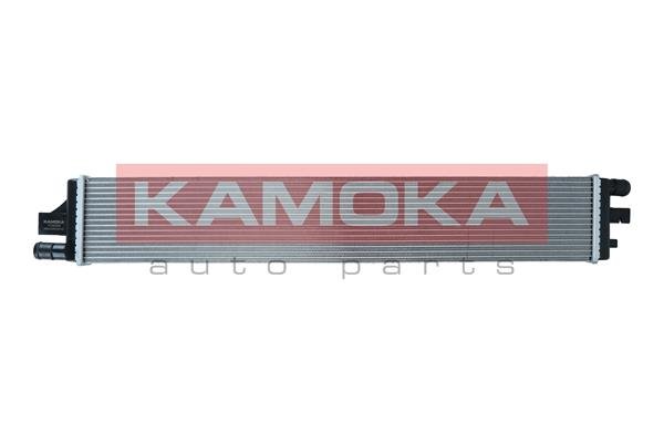 KAMOKA 7700058