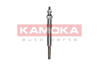 KAMOKA KP050