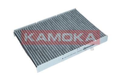 KAMOKA F500401