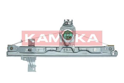 KAMOKA 7200150