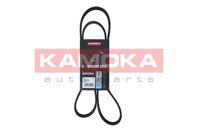 KAMOKA 7016099