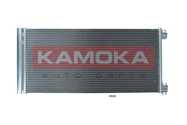 KAMOKA 7800281