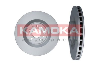 KAMOKA 103294