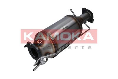 KAMOKA 8010014 KAMOKA 8010014
