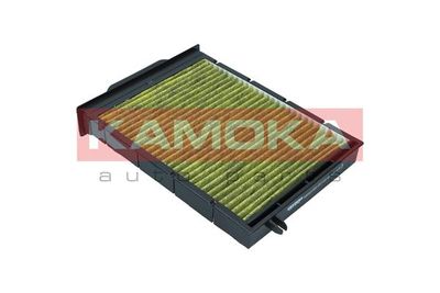 KAMOKA 6080023 KAMOKA 6080023