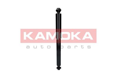 KAMOKA 2000034