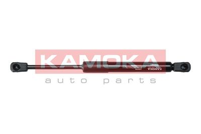 KAMOKA 7092301