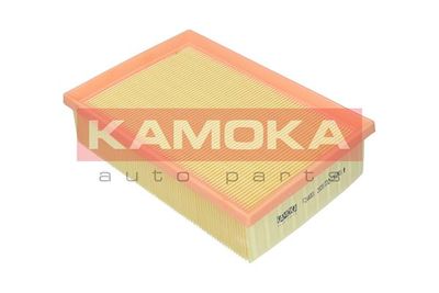 KAMOKA F244001