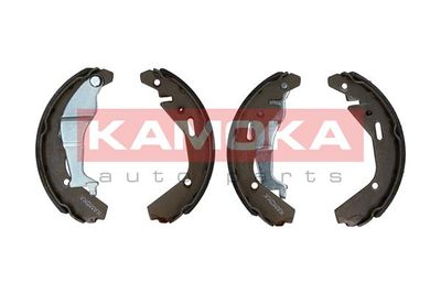 KAMOKA JQ202057