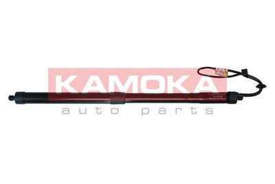 KAMOKA 7094042 KAMOKA 7094042