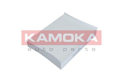 KAMOKA F416401