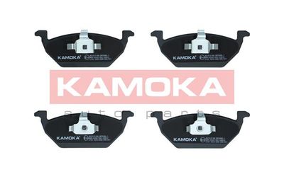 KAMOKA JQ1012188