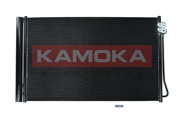 KAMOKA 7800104
