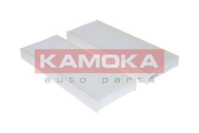 KAMOKA F413401 KAMOKA F413401