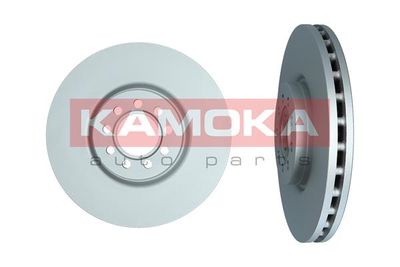 KAMOKA 103634A