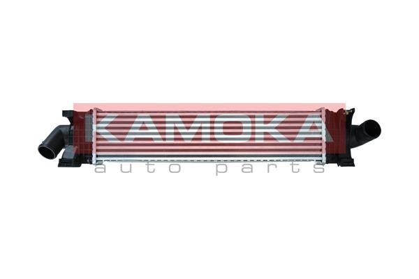 KAMOKA 7750107