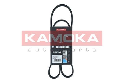 KAMOKA 7016058