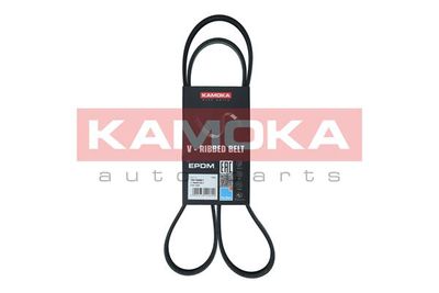 KAMOKA 7015061
