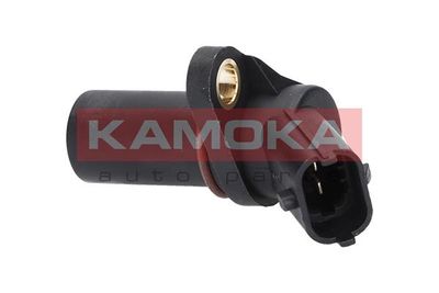 KAMOKA 109048