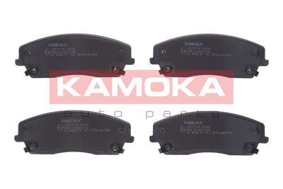 KAMOKA JQ101134