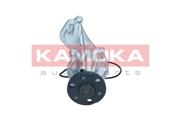 KAMOKA T0305 KAMOKA T0305