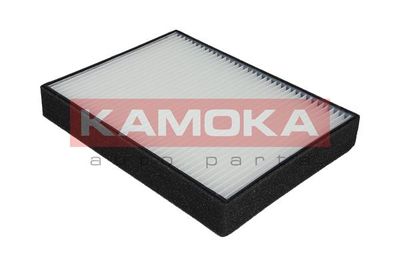 KAMOKA F409601 KAMOKA F409601